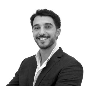 Guilherme-BW-800