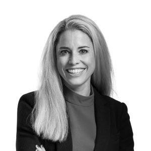 Michele-BW-800